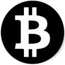 Gunbot Shop Coupon Codes